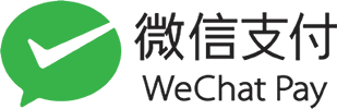 WeChat Pay