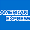 Amex